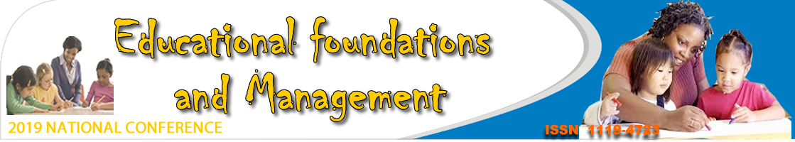 top_foundation_educational