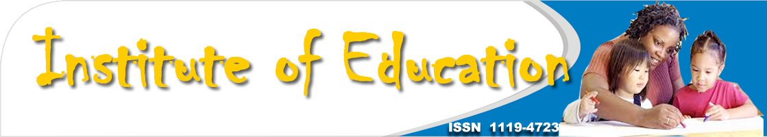 top_institute_education